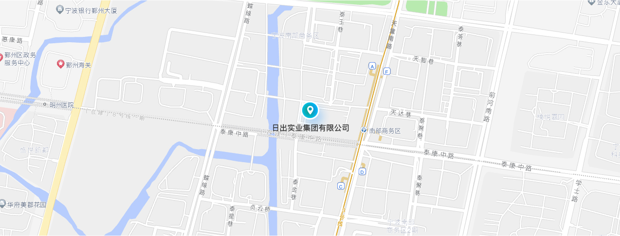 聯(lián)系我們