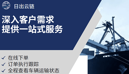 日出云鏈，還敢再卷一點(diǎn)嗎？！