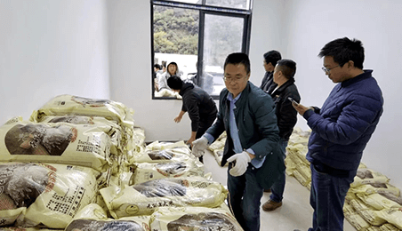 只要有愛，一切都會改變