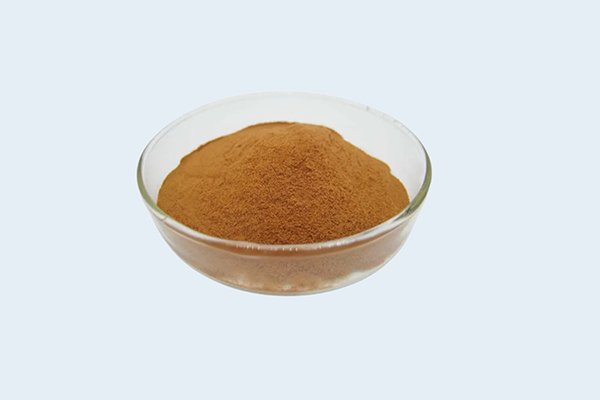 產(chǎn)品搜索頁(yè)