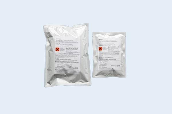 甲基吡啶磷可濕性粉-50