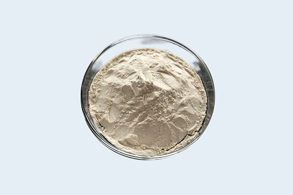 甲基吡啶磷可濕性粉-10