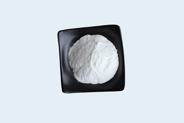 吡唑環(huán)