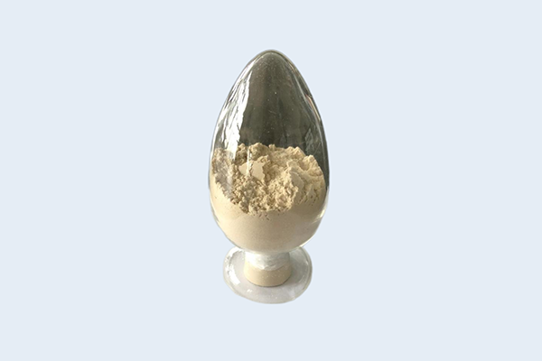 甲基吡啶磷可濕性粉-50