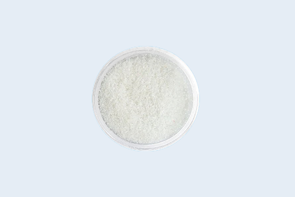產(chǎn)品搜索頁(yè)