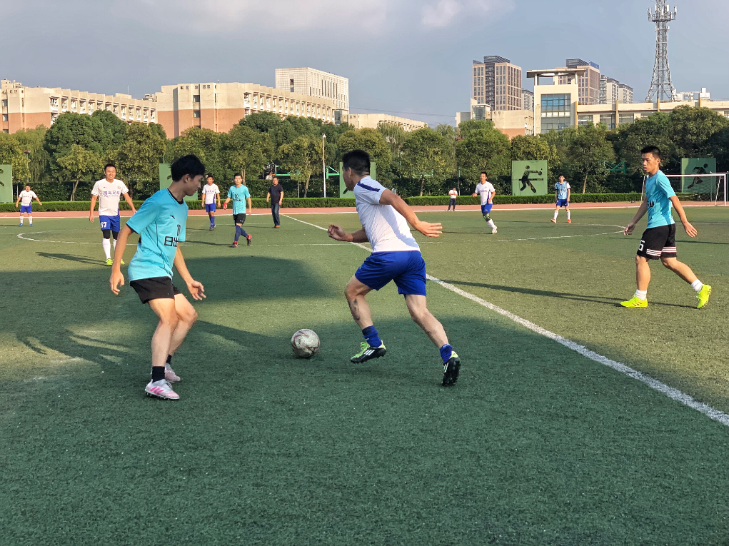 微信截圖_20210301155601.png