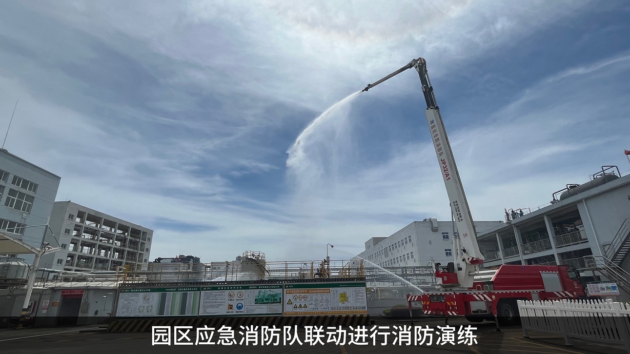 微信圖片_20230327145035-獨立站.jpg